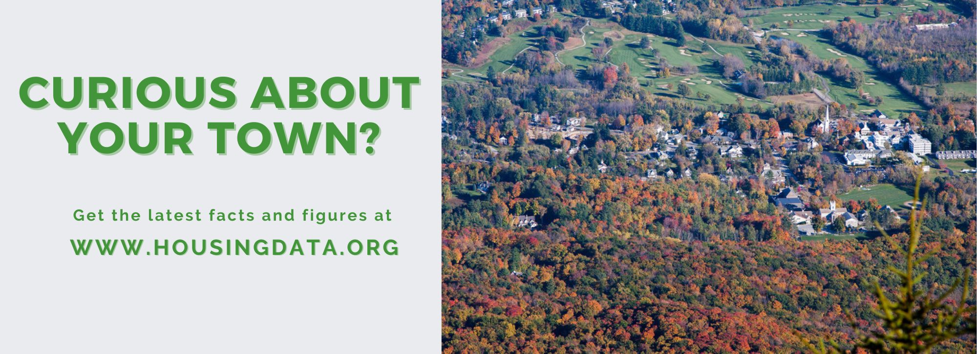 Front Page Vermont Housing Finance Agency